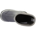 thumbnail image 6 of Children's Bogs Classic Matte Boot, 6 of 7