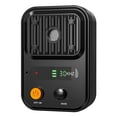 thumbnail image 1 of Dispositif de Dissuasion pour Chien Répulsif Résistant à l'Eau Rechargeable Portable 3 Modes Multifonctionnel pour Intérieur Extérieur, 1 of 7