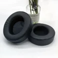 thumbnail image 5 of Replacement Earpads for Razer Kraken Pro V2 Gaming Headset Kraken 7.1 Ear Pads Cushion Cover Foam Pad Soft Leather, 5 of 7