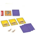 thumbnail image 5 of Ramen Fury The Use-Your-Noodle Card Game for Ages 8 and up, from Asmodee, 5 of 13