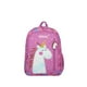 thumbnail image 1 of Mochila XTREM Logan Unicorn Morada 25lts, 1 of 4