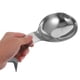 thumbnail image 4 of Reposa cucharas de cocina Reposa utensilios de cocina Soporte para cucharas y cucharones Reposa espátulas, 4 of 7