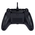 thumbnail image 3 of Control Alámbrico Power A Xbox Blue Camo, 3 of 4