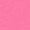 Hot Pink, variant on Inktastic My Cousin Loves Me Boys Boys or Girls Baby T-Shirt