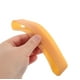 thumbnail image 4 of VERDANVERSE Bandas Elásticas Para De Yeso Con Elasticidad En Color Para Cerámica, 4 of 8