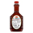 thumbnail image 7 of Log Cabin Sugar Free Syrup, 24 FL oz, 7 of 7