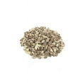 thumbnail image 2 of Andes Mints Chopped Candy - 2 lbs, 2 of 3