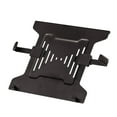 thumbnail image 1 of Laptop Arm Accessory, 1 of 4