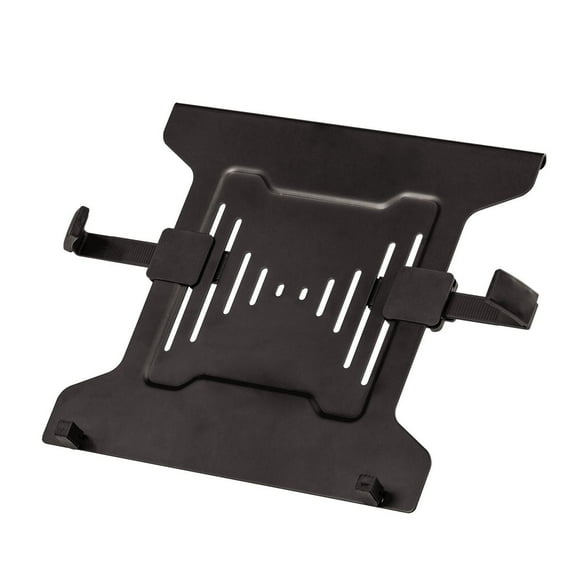 Accessoire ordinateur portable pour support articulé