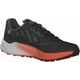 thumbnail image 4 of Adi-das TERREX AGRAVICFLOW 2 GTX HR1110 Core Black/Impact Orange Trail Running, 4 of 6