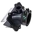 thumbnail image 3 of Nachman Spi Carb Flange And Reed Assembly Sm-07090, 3 of 3