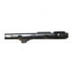 thumbnail image 4 of Speaker for Asus A556u A556 K556 F556u X556u K556u Xh6g164 X556 Fl5900u F556u - WELLNGS, 4 of 5