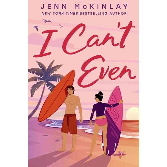 I Can't Even, (Paperback)