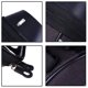 thumbnail image 4 of Bolsa para bicicleta, bolsa para manillar de bicicleta, bolsa para la cabeza, bolsa para el ala del sombrero para montar en bicicleta de montaña, bolsa para teléfono móvil con pantalla táctil, 4 of 6