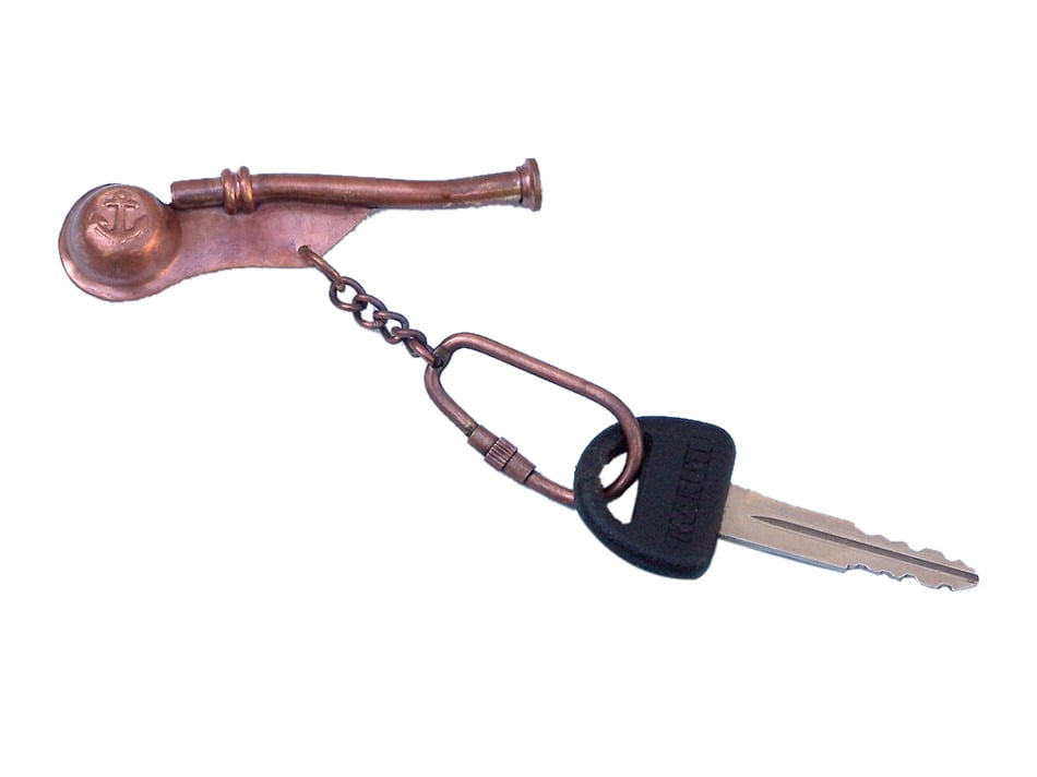 bosun whistle phone bosun whistle phone
