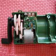 thumbnail image 2 of Cargador De Emergencia Para Teléfono Usb, Para Acampar, Senderismo, Deportes, Manivela Para Exteriores, Cargador De Viaje, Equipo, Herramientas De Supervivencia, Salida De 5V Monstrate EL013145-05, 2 of 6