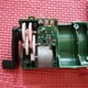 thumbnail image 2 of Cargador De Emergencia Para Teléfono Usb, Para Acampar, Senderismo, Deportes, Manivela Para Exteriores, Cargador De Viaje, Equipo, Herramientas De Supervivencia, Salida De 5V sonducket EL013145-05, 2 of 6