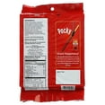 thumbnail image 5 of Chocolate Pocky - 4.13-oz. Family Sized Bag, 5 of 5