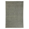 thumbnail image 4 of Koeckritz Rugs 3'x14' Dragonfly Luxe Indoor/Outdoor Gold Area Rug Soft, Durable & Stylish, 4 of 7