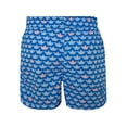 thumbnail image 4 of TRAJE DE BAÑO PARA NIÑO MARCA MAUI & SONS, 4 of 6