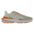thumbnail image 2 of Puma Pwrframe OP - 1 Pronounce White 382713-01 Men's Size 9.5 Medium, 2 of 5