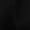 #0474-Black, variant on Womens Linen Sleeveless Blouse Peter Pan Collar Button Down Shirt Loose Fit Casual Summer Tops