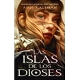 thumbnail image 1 of Las Islas De Los Dioses, 1 of 2