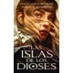 thumbnail image 1 of Las Islas De Los Dioses, 1 of 2