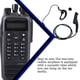 thumbnail image 3 of Seitruly Gancho para la oreja Auricular Auricular Radios bidireccionales Gancho para la oreja Reemplazo del dispositivo para exteriores para XPR Teléfono y Comunicación, 3 of 6