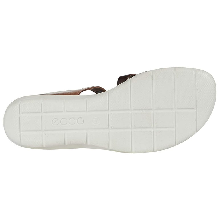 Ecco 4514 clearance
