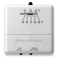 thumbnail image 1 of Honeywell Home CT31A Thermostat Chaud et Froid Non Programmable, 1 of 7