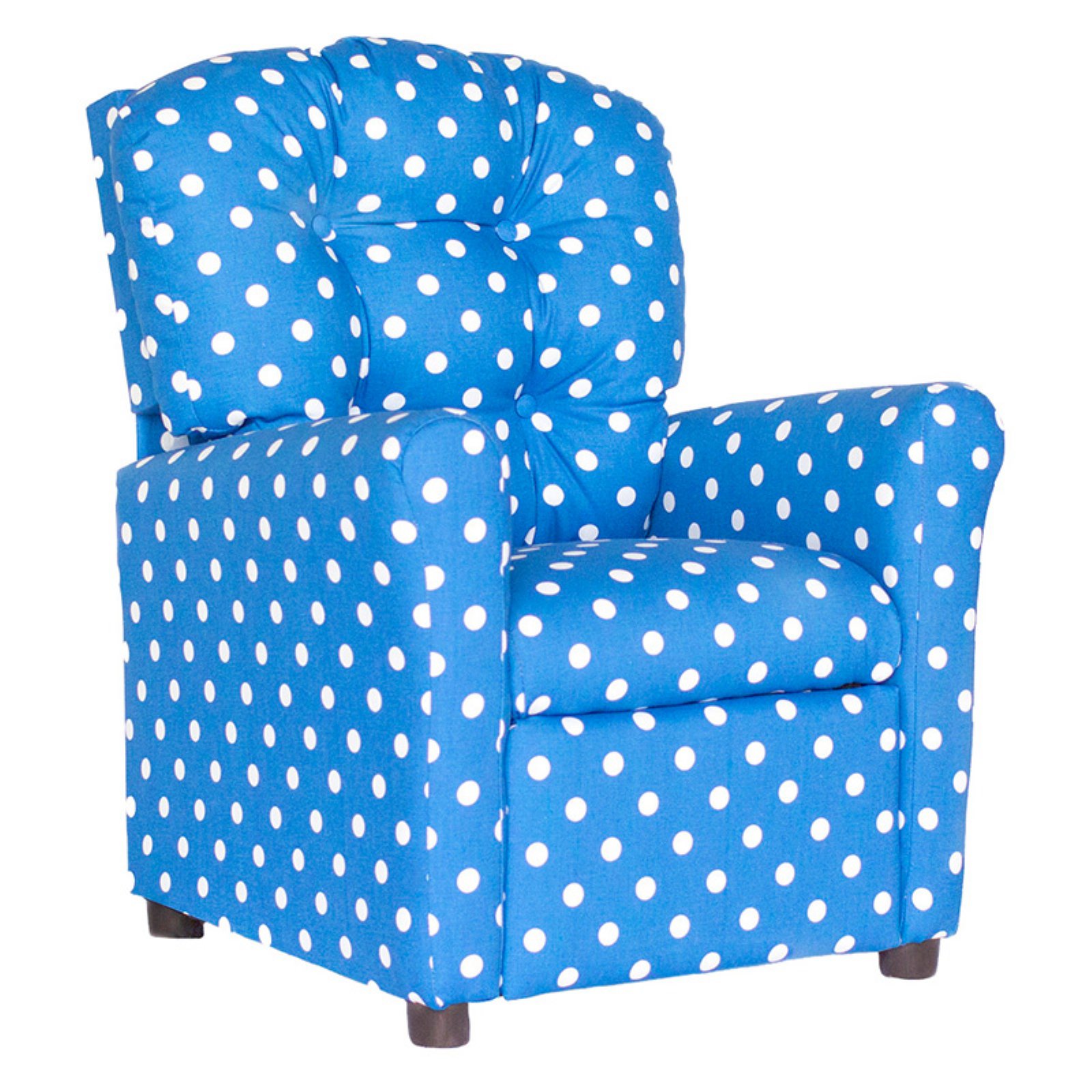 baby recliner walmart