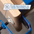 thumbnail image 3 of Herramienta de montaje frontal para cajones KREG KCS-DFMT, 3 of 9