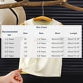 thumbnail image 3 of ITSAME Tank Tops for Toddler Boys, Crewneck Sleeveless Fashion Print Summer Thin Comfortable Shirts Yellow 4-5T, 3 of 5