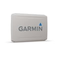 thumbnail image 1 of Garmin Housse de Protection pour Traceur de Cartes 010-13127-00 Compatible avec les Traceurs de Cartes ECHOMAP Plus; Taille 9 Pouces; Blanc, 1 of 2