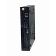 thumbnail image 3 of Cpu Dell OptiPlex tiny 3060, Intel Core i5-8, 16gb de ram, 512gb de almacenamiento ssd, equipo reacondicionado., 3 of 4