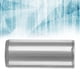 thumbnail image 4 of Pasador Del Pistón Del Compresor De Aire, Pasador Del Pistón Antioxidación Confiable Para El Compresor De Aire ANGGREK Otros, 4 of 8