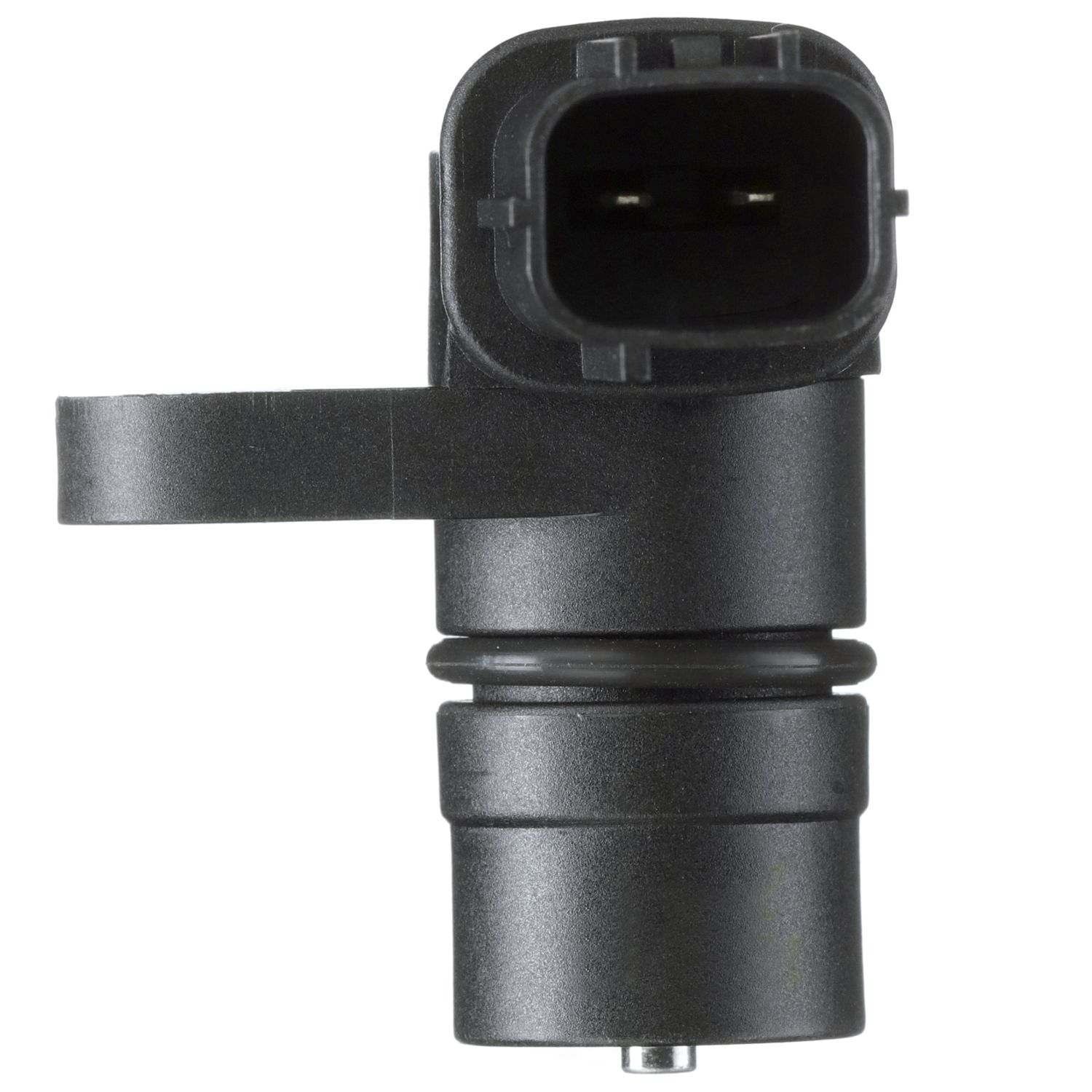 Delphi Automatic Transmission Speed Sensor P/N:Ss11816 Fits select: 1998-2002 HONDA ACCORD, 2001-2005 HONDA CIVIC