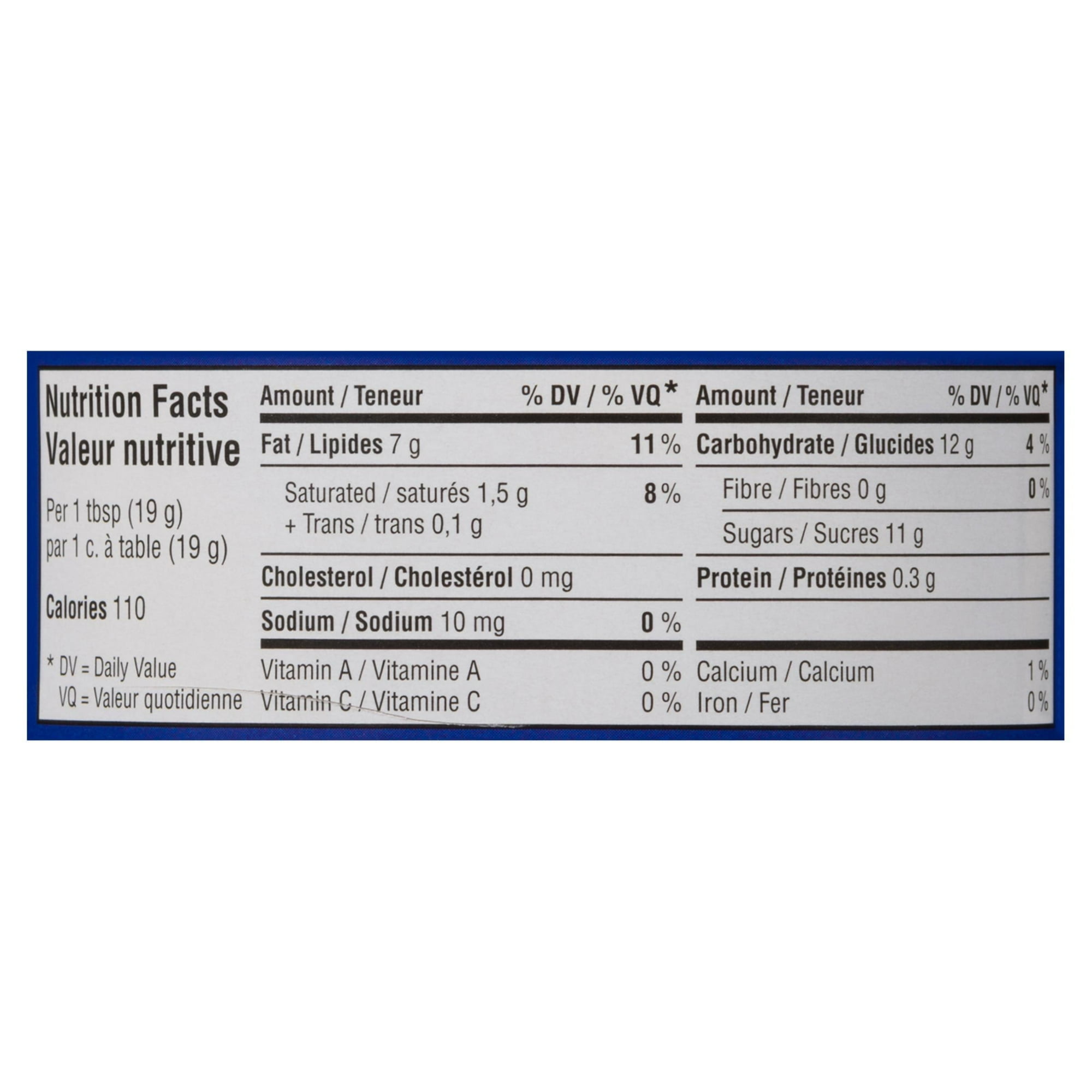 S&F Tartinade au Chocolate et aux Noisette Duo Tartinade au Chocolate et aux Noisette Duo