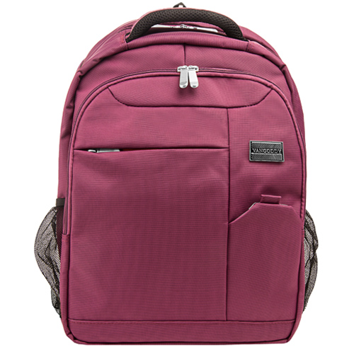 acer premium backpack