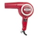 thumbnail image 3 of Secadora Profesional de Cabello Timco SP/1500R Roja, 3 of 4