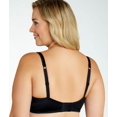 thumbnail image 2 of Playtex Secrets Feel Gorgeous Seamless Wirefree Bra, 2 of 2