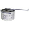Satin Smooth Wax Can Holder SSWXHLD