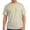 Natural, variant on CafePress - Yellow Lab Dark T Shirt - Men's Classic Cotton T-Shirts