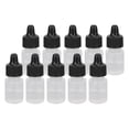 thumbnail image 1 of Hair Clipper Oil, Blade Oil, Electric Shaver Oil, Lubricant compatible Hair Trimmers_Perfect Gift, 1 of 5