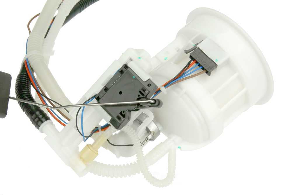 URO Parts 2094701394 Fuel Pump Module Assembly