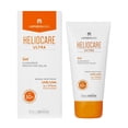 thumbnail image 2 of Heliocare Ultra Cantabria Gel FPS50+ 50 ml, 2 of 3