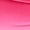 Hot Pink, variant on Women's Plus Size Swimwear Twist Front Push Up Tummy Control Beach Party 1 Piece Swimsuits 4X Royal Blue