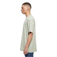 thumbnail image 2 of Build Your Brand - Camiseta para Adultos Unisex (Salvia Suave), 2 of 4