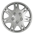 thumbnail image 1 of Bouchons Argentés 15 Po - H5, 1 of 1